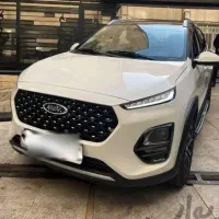 اجاره ماشین ایکس 22پرو/فونیکس/آریزو/جک