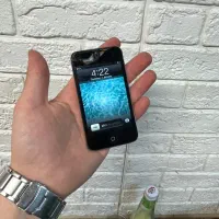 ipod|موبایل|کرج, گوهردشت|دیوار