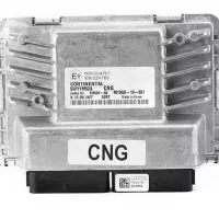 ایسیو کامپیوتر 206 پراید پژو نصب رایگان در محل|قطعات یدکی و لوازم جانبی|تهران, مدائن|دیوار