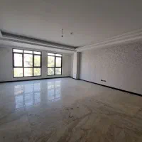 ۱۰۵متر/۲خواب/کیا منصوری شمالی