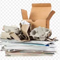 فروش فوری کارتن بسته بندی