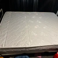 تشک رویال طبی