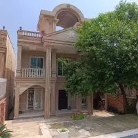 مازندران-کاسبی-450متری-بااستخر-5خواب-مدارک-کامل