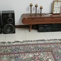 سیستم‌صوتی‌خانگی