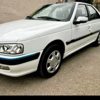 دربستی سراسر کشور