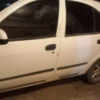 تیبل ۲ مدل ۹۶