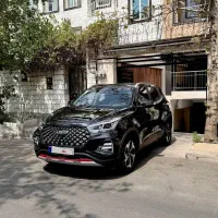 x55 pro/ایکس ۵۵ پرو