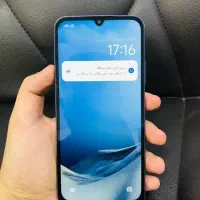 Xiaomi Poco c85