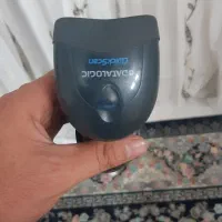 بار کد خوان ویتنامی|پرینتر، اسکنر، کپی، فکس|تهران, نعمت‌آباد|دیوار