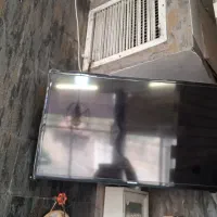 ال ای دی سامسونگ