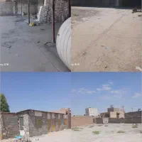 اجاره کارگاه ۳۰قصبی در قائم آباد