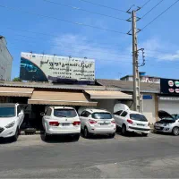 نیازمند همکار باطری ساز وبرق کار/ECU