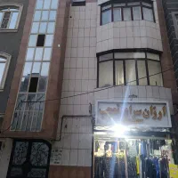 آپارتمان اجاره ای در ابوطالب