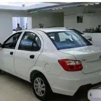 ساینا S صفر کیلومتر