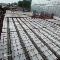 پیمانکاری اسکلت بتنی|خدمات پیشه و مهارت|لاهیجان, کوی آزادگان|دیوار