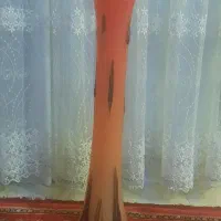 فروش