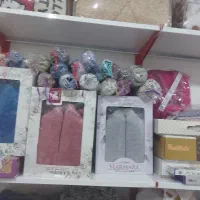 فروش محصولات کالای خواب باتخفیف ویژه ۲۱ درصد