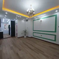 53متر روبنما*پارکینگ سندی*برج برند*نگهلانی*اسانسور|فروش آپارتمان|تهران, شهرک استقلال|دیوار