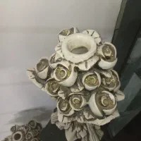 گلدانهای بسیار زیبا|مجسمه، تندیس، ماکت|گلپایگان, |دیوار