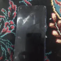 گوشی نوت ۹ با آیفون معاوضه میکنم|موبایل|کهنوج, |دیوار