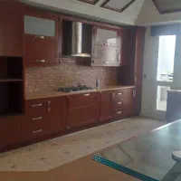 فرشته (چناران) ۱۸۵متر تکواحدی_طبقه آخر