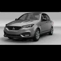 فروش حواله سهند 90 روزه