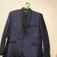 لباس بچه وکاپشن زنونه سایز۴۴/46|لباس|اسفراین, |دیوار