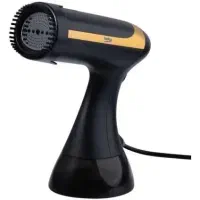 اتو بخار برند beko