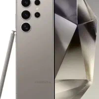 سامسونگ +Galaxy S24 با حافظهٔ ۲۵۶ گیگابایت