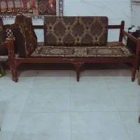 تخت رستوران