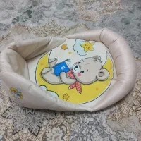 قنداق سویسی