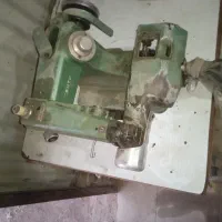 پس دوز جوراب بافی سر دوز میز پسدوز دینام و...