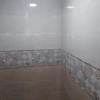 کاشیکاری|خدمات پیشه و مهارت|شیراز, معالیآباد|دیوار