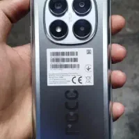 گوشی Poco x 7
