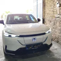 صافکاری pdr انواع خودروهای ایرانی و خارجی