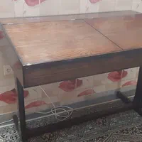 میزالتحریر