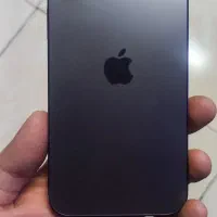 ایفون 12 پرومکس iphone 12 promax