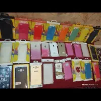 گارد ایفون|لوازم جانبی موبایل و تبلت|مشهد, ایثار|دیوار