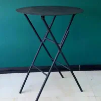 میز تاشو|کافی‌شاپ و رستوران|شیراز, شهرک گلها|دیوار
