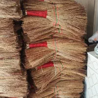جارو سنتی میانه