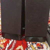 کامپیوتر ال جی|رایانه رومیزی|مبارکه, |دیوار