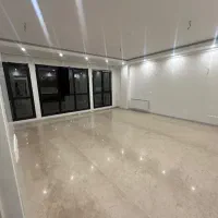 120-متر-مدرن-فول-مشاعات