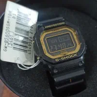 جی شاک gwb 5600|ساعت|تهران, تهرانسر مرکزی|دیوار