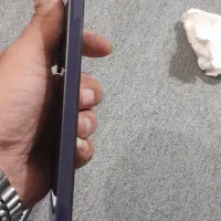 گوشی آ۱۵درحدخشک|موبایل|بهبهان, |دیوار