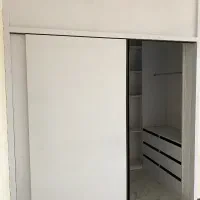 آپارتمان نوساز کلید اول 118متری|فروش آپارتمان|شاهینشهر, شهرک امید|دیوار