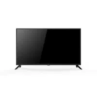 تلویزیون ۴۳ اینج LED جی پلاس مدل GTV 43LH612N|تلویزیون و پروژکتور|تهران, گرگان|دیوار