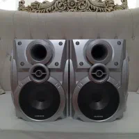 باند اسپیکر سامسونگ