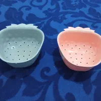 مقداری لوازم پلاسکو ب قیمت فاکتور|ظروف نگهدارنده، پلاستیکی، یک‌بارمصرف|دورود, |دیوار