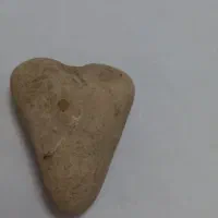 تعدادی سنگ تزیینی|کلکسیون و سرگرمی|کلاچای, |دیوار