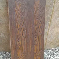 فروش پارکت دسته دوم سالم|مصالح و تجهیزات ساختمان|نوشهر, |دیوار